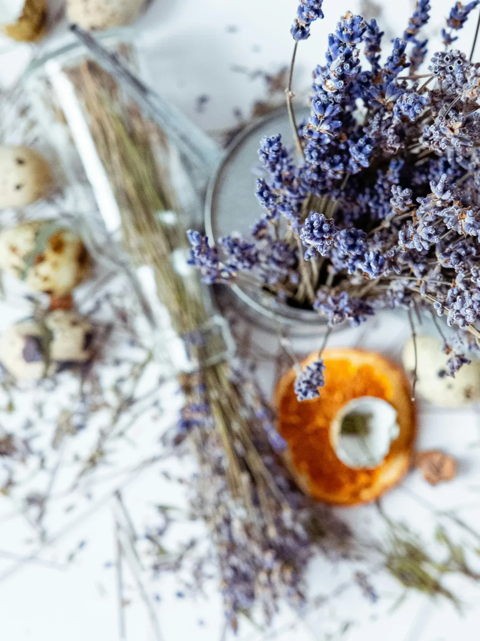 ヘルス・ビューティ事業